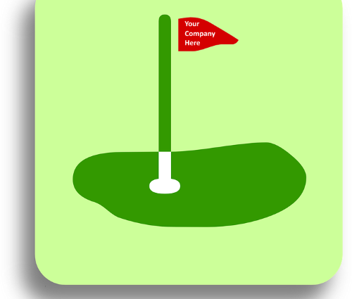 Carr Memorial Golf Tournament sponsorship opportunities
